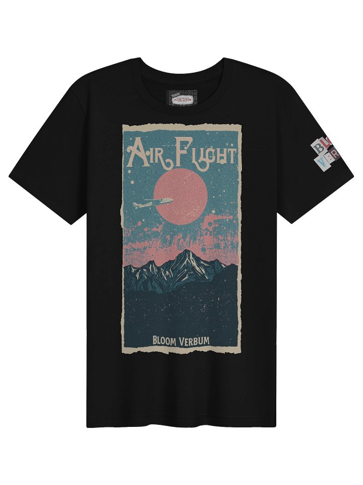 Air Flight product image (1)
