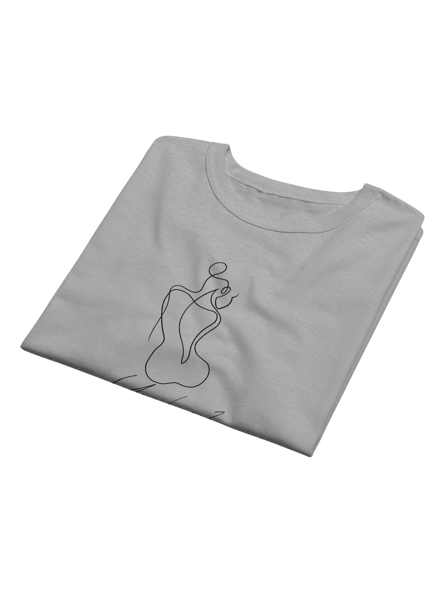 SAY NO product image (6)