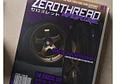 Magazine Design's tag thumbnail