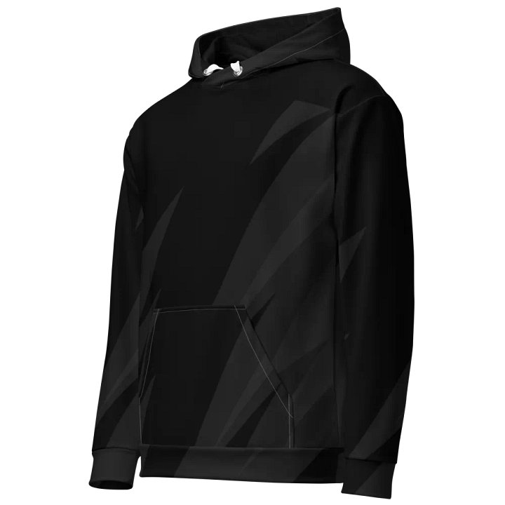 black default graphic fill product image (2)