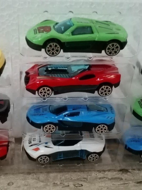 CARS product image (3)