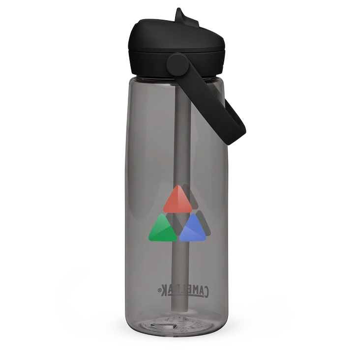 Kensora Water Bottle product image (2)
