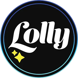 No_Lollygaggin