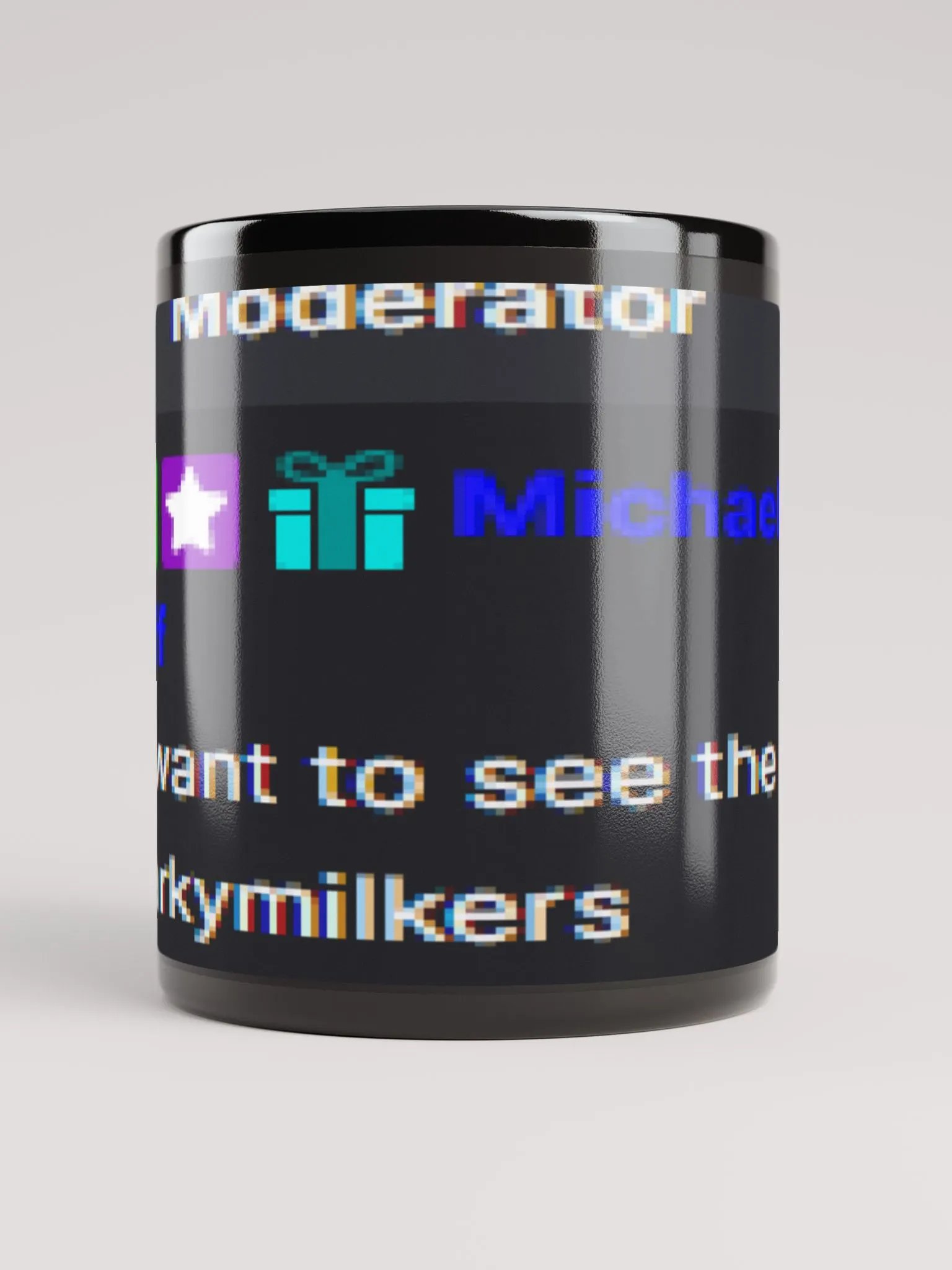 MichaelPlaysMilkers product image (9)