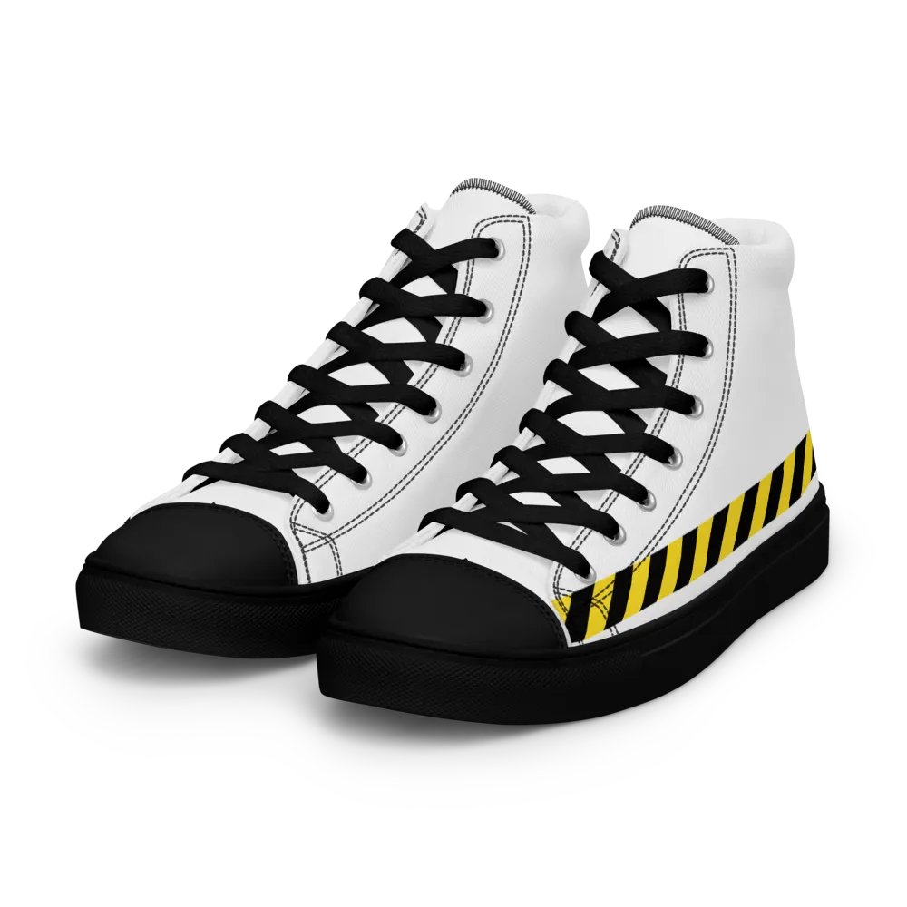 Vorsicht Men product image (4)