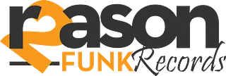 Reason 2 Funk Merch