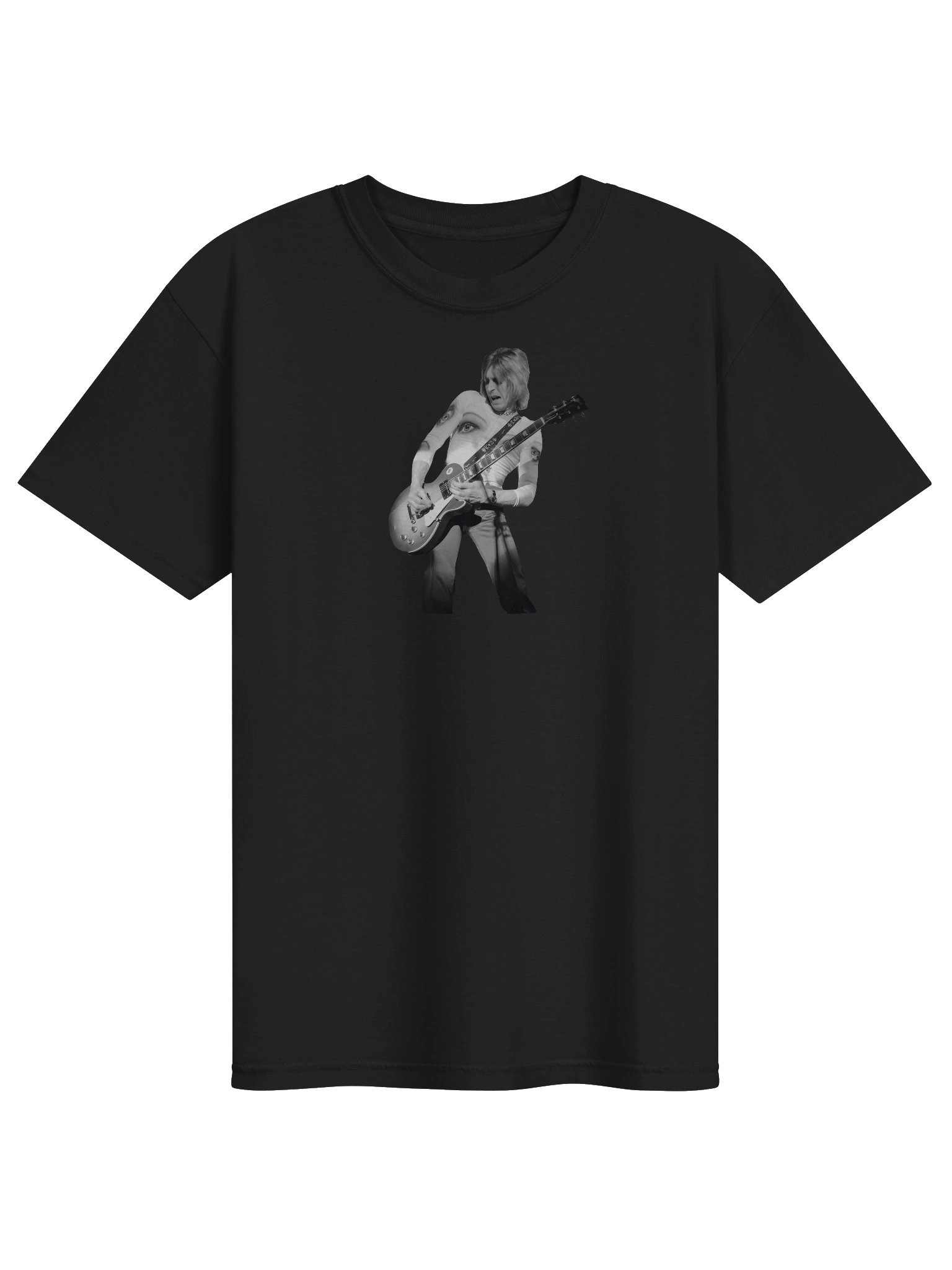 Mick Ronson product image (1)