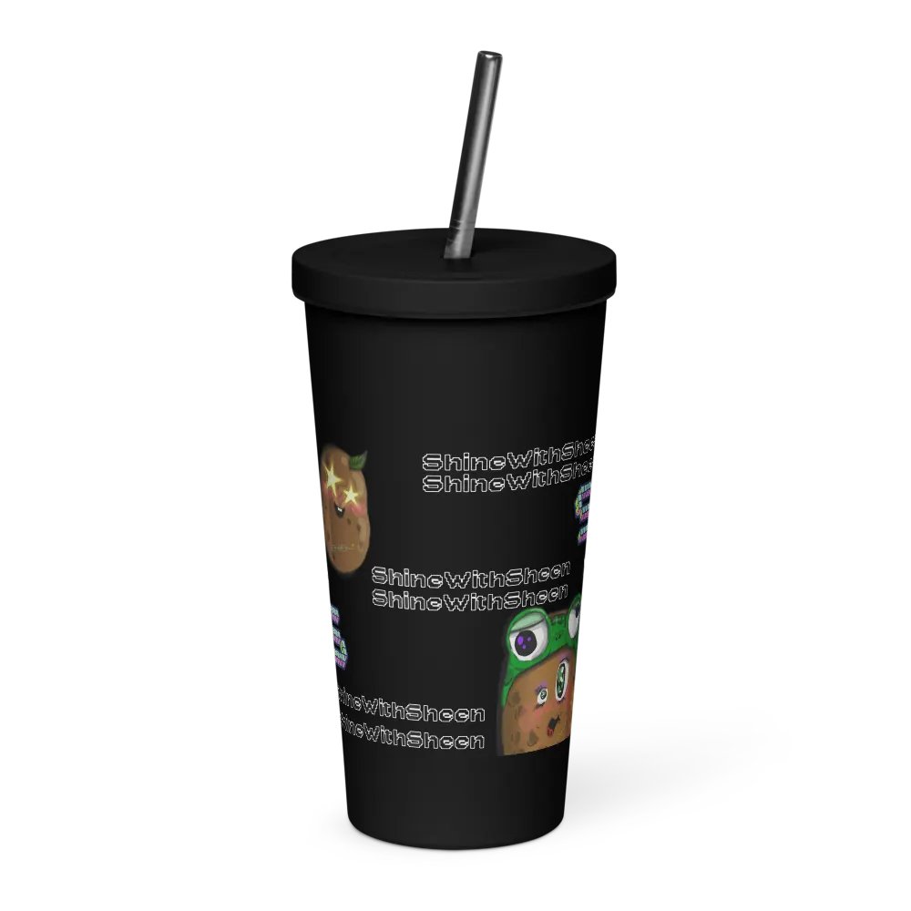HydroSpud product image (5)