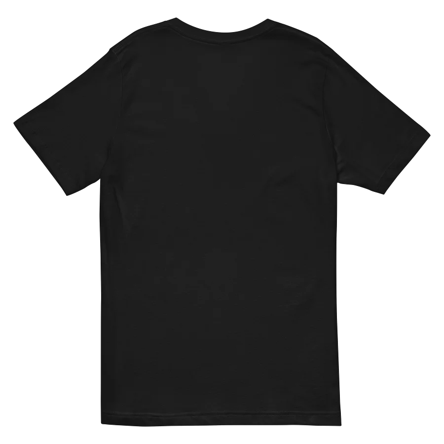 To Thee product image (4)