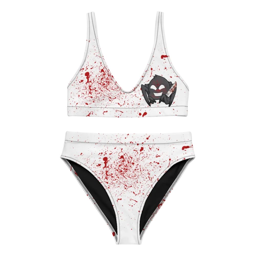 Bloody Bikini product image (5)