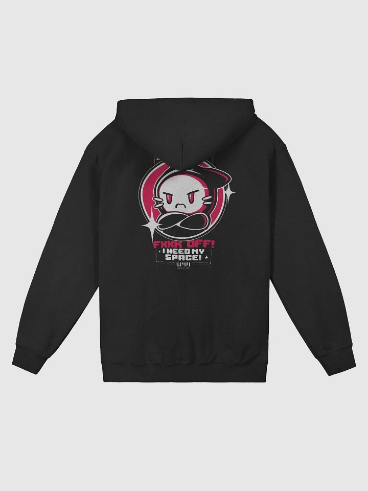 Grimley says... ZIPPED product image (1)