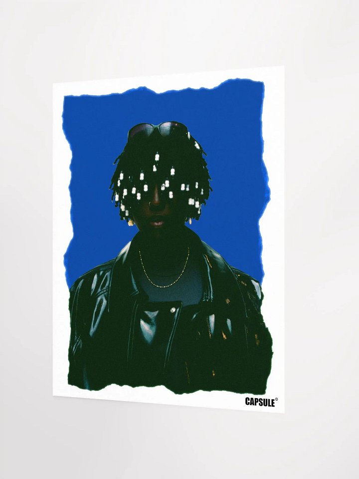 CAPSULE®️: PROJECT LOCLND product image (2)