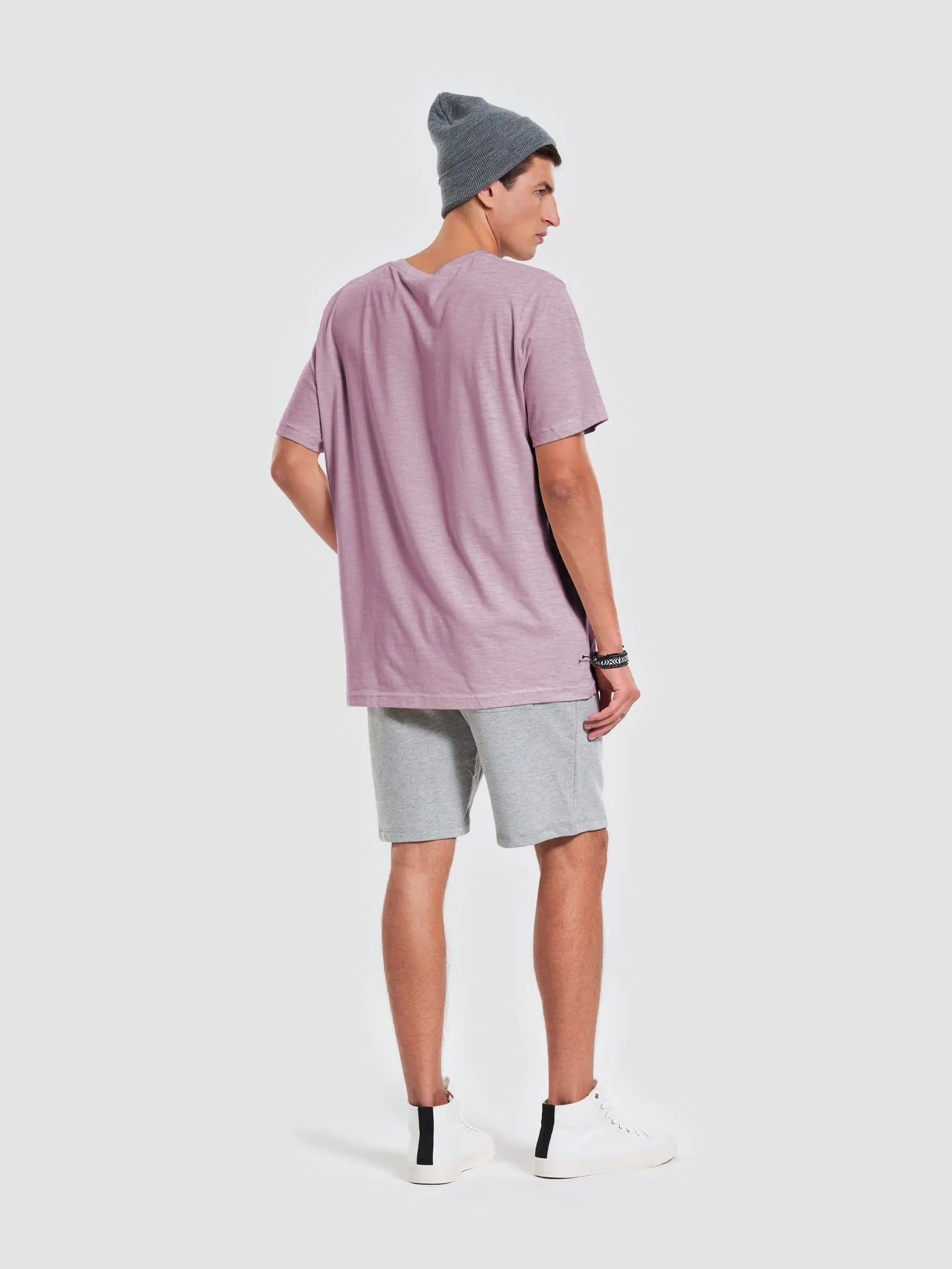 Is it the Braids? Printed T product image (47)