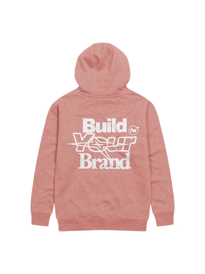 Example hoodie product image (2)