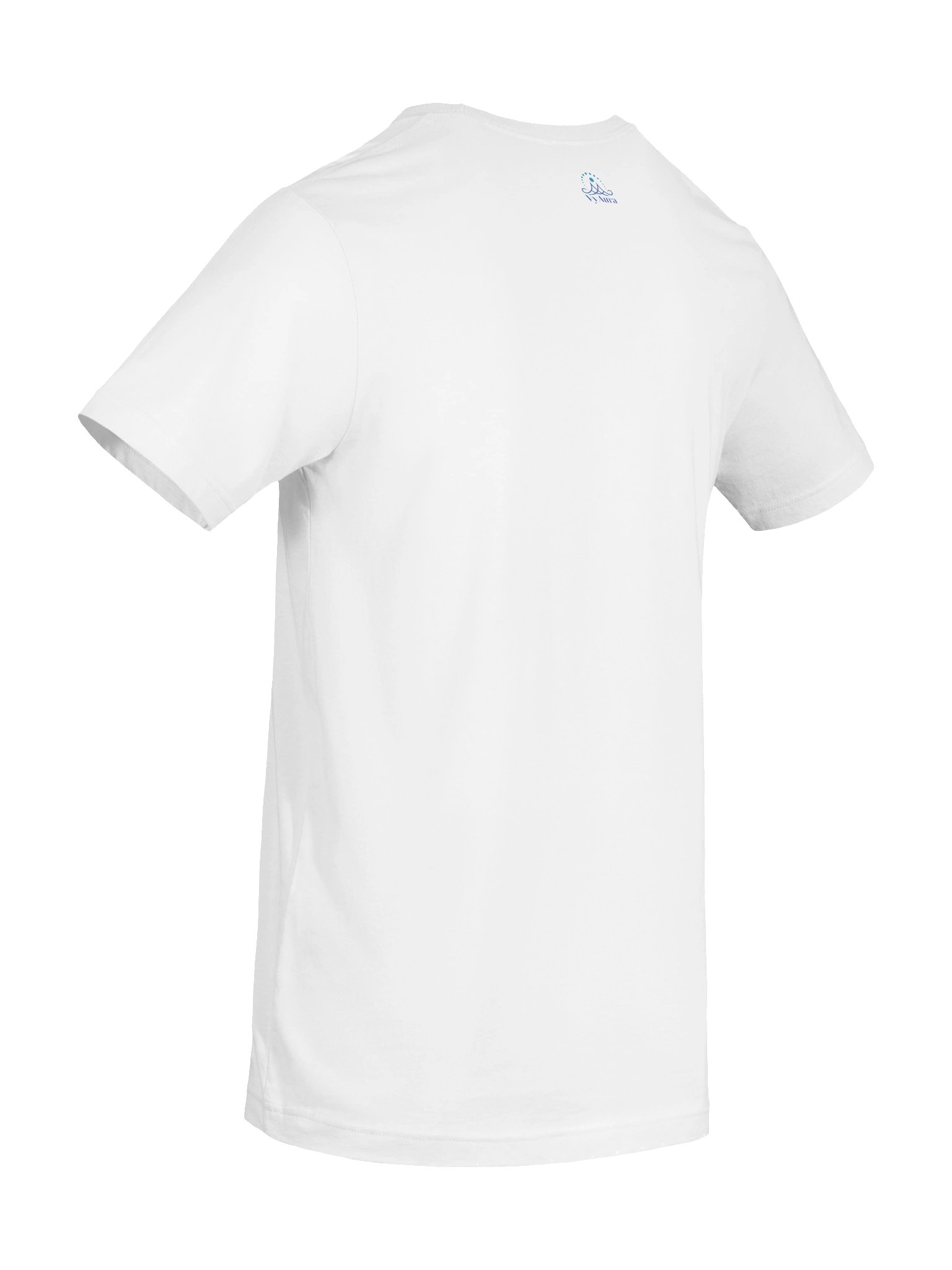 Cozy Cup of Joy Bella Canvas Tee product image (8)