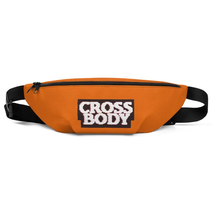 CROSSBODY CROSSBODY SLIM product image (1)
