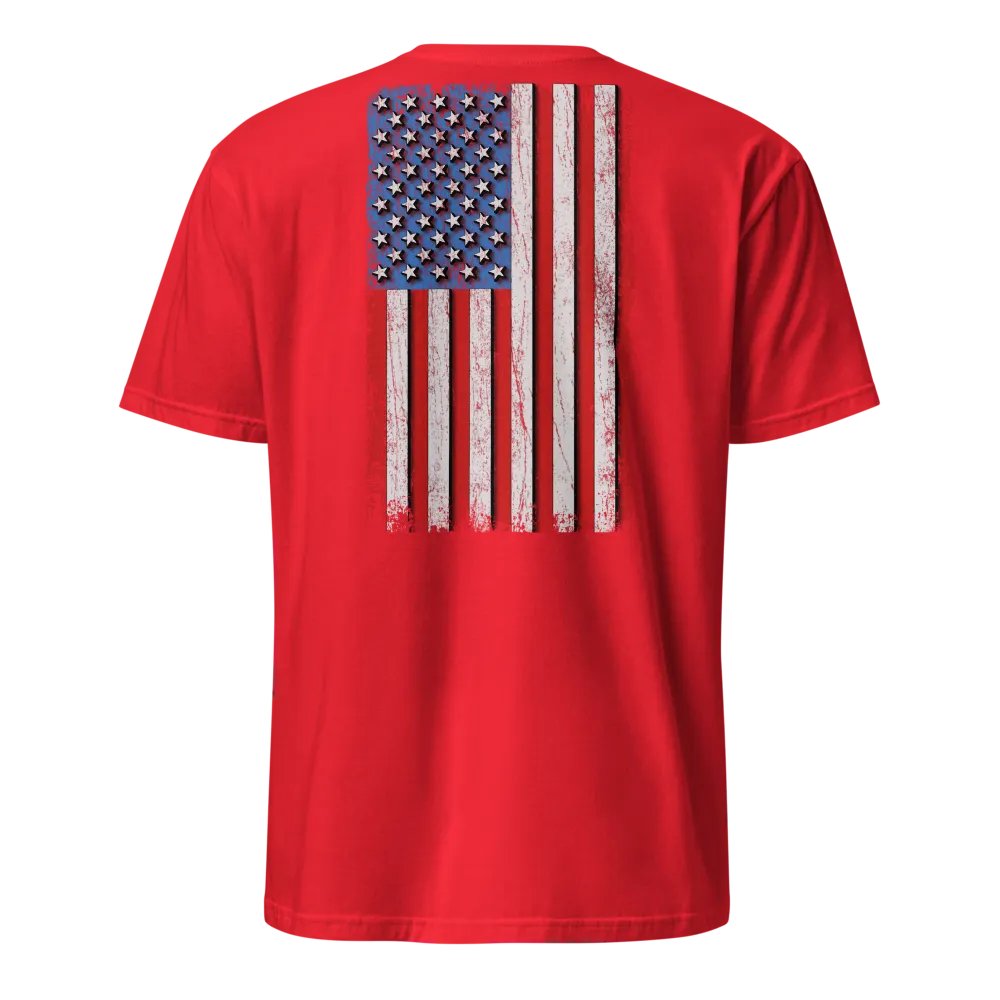 RED: Real American Heroes product image (13)
