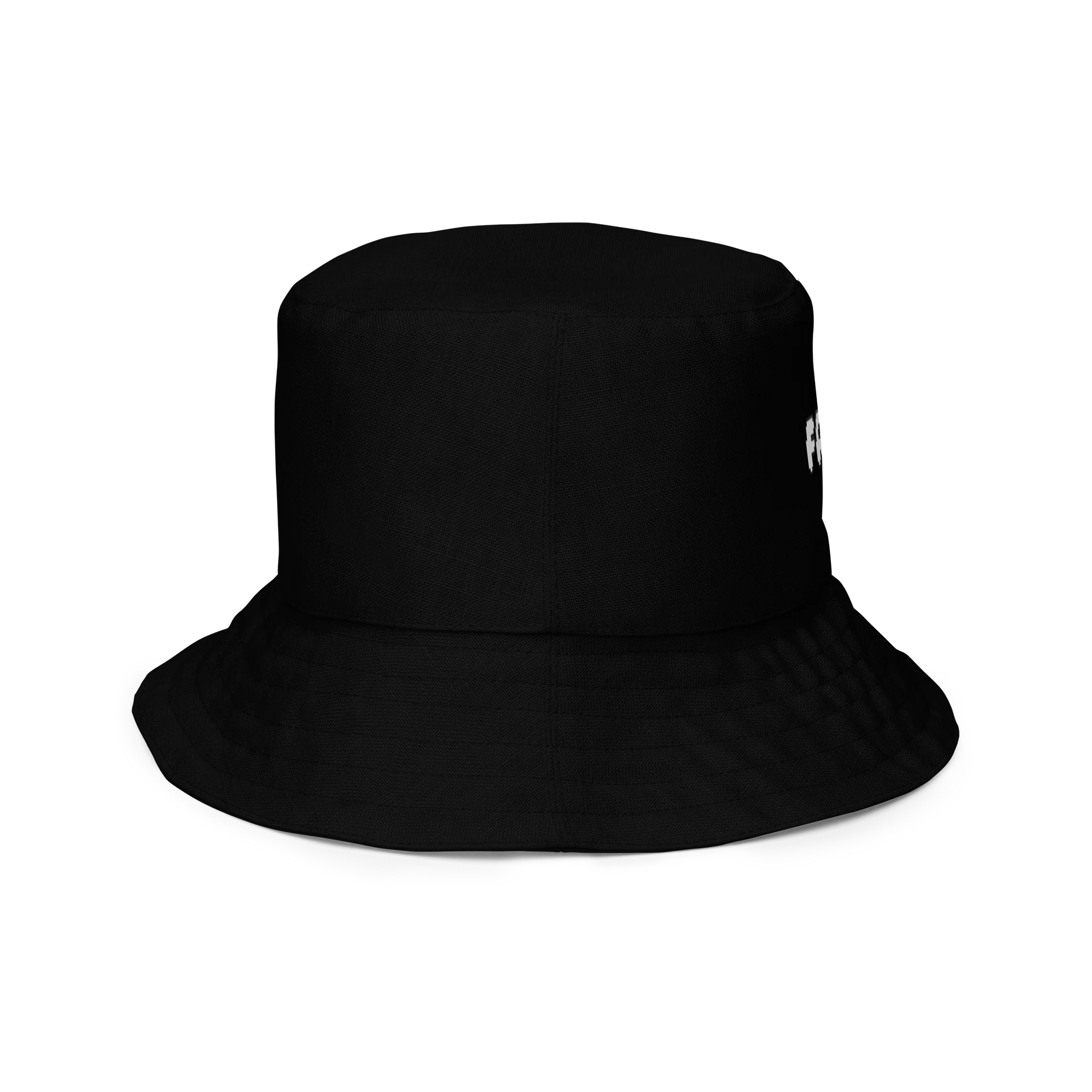 Its A Fricken Hat product image (4)