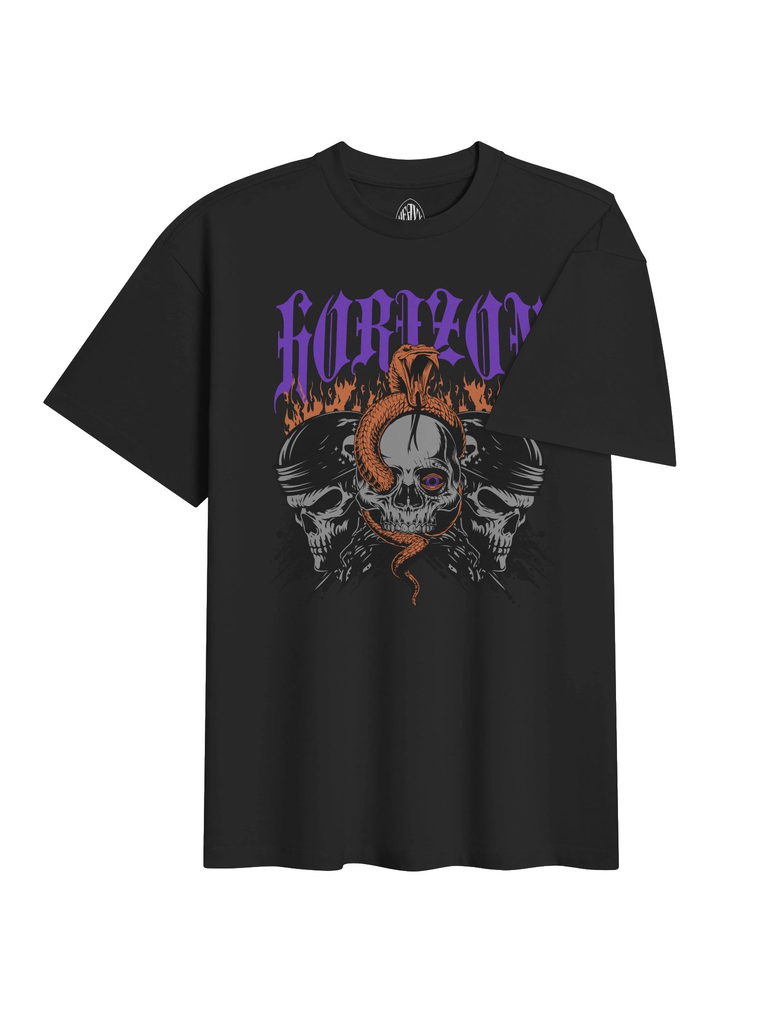 HORIZON product image (4)