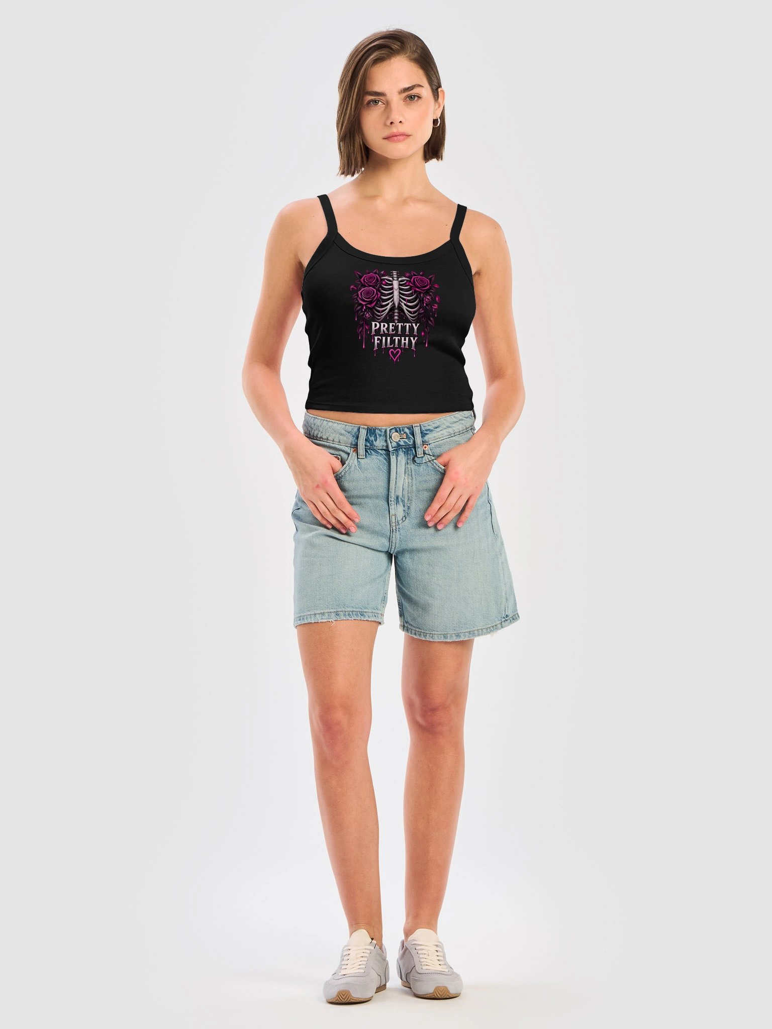 Pretty Filthy Tank product image (15)
