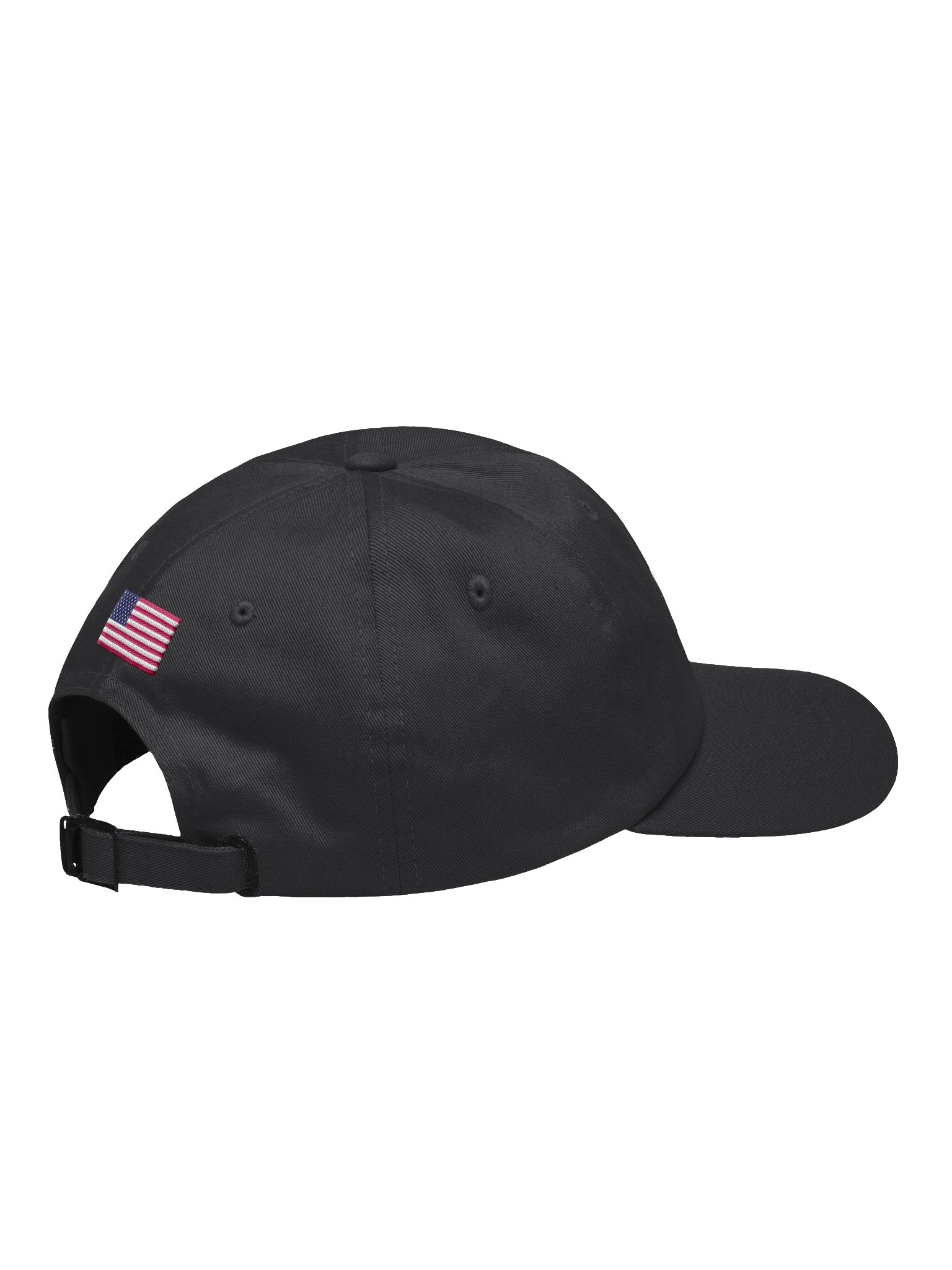 H3X HAT product image (4)