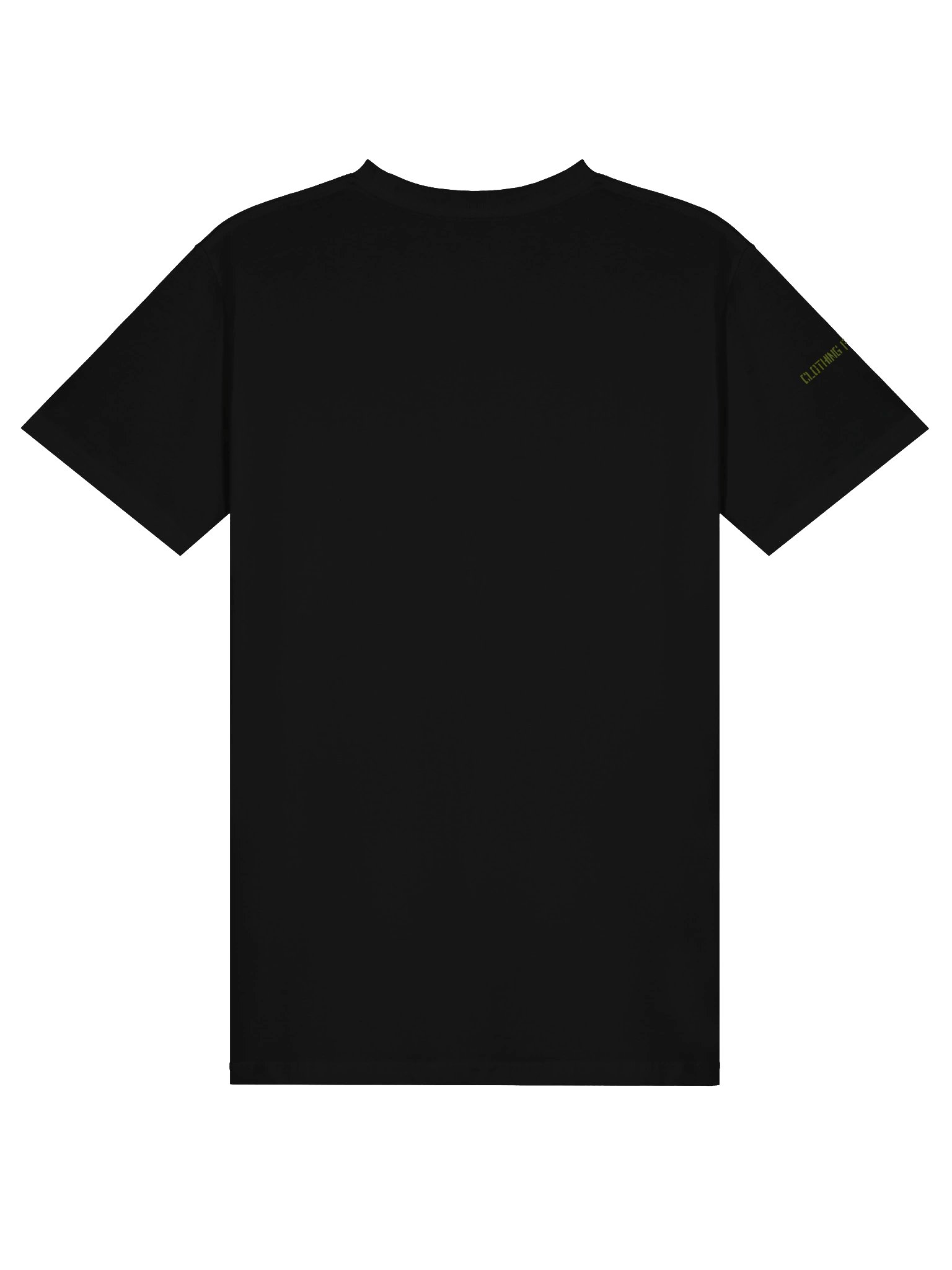 The DNC product image (4)