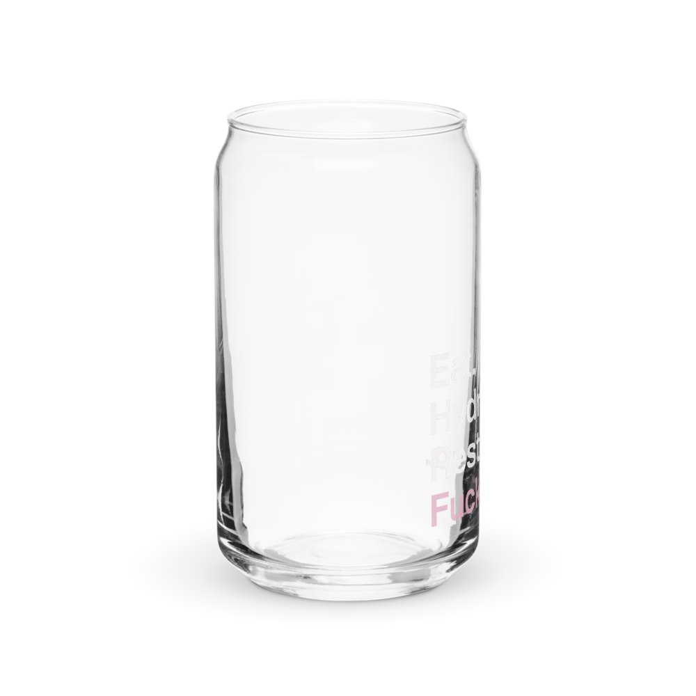 Gentle Reminder Glass product image (4)