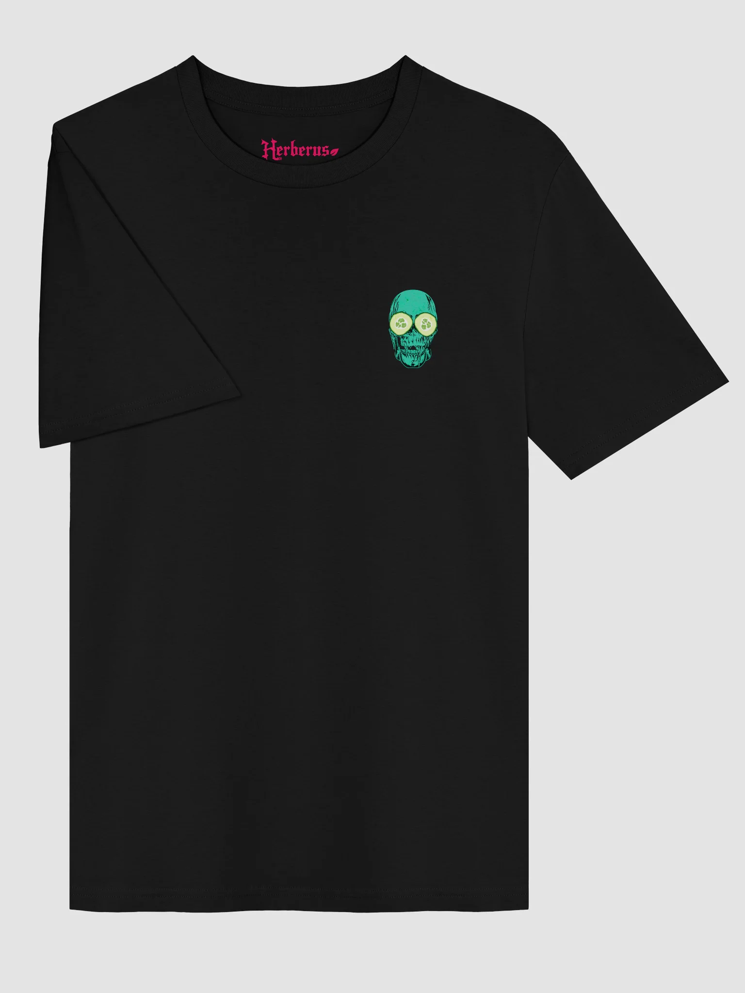 Cool The Planet Tee product image (4)