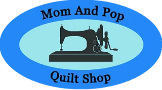 MomandPopQuiltShop