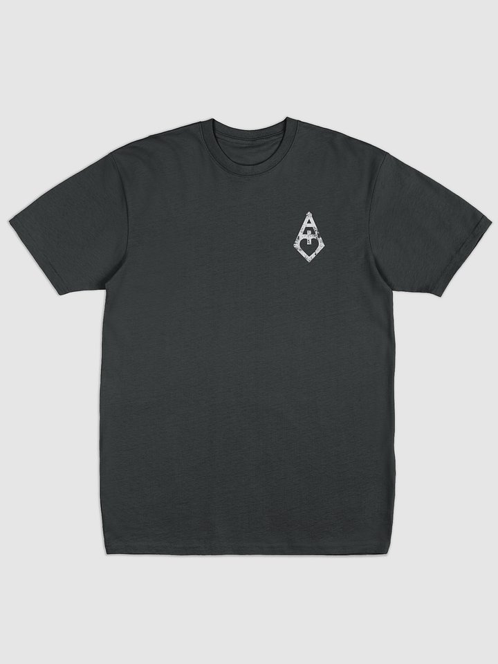 Altarheart T-shirt product image (1)