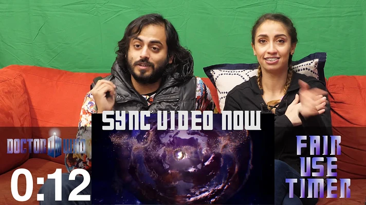 Video thumbnail
