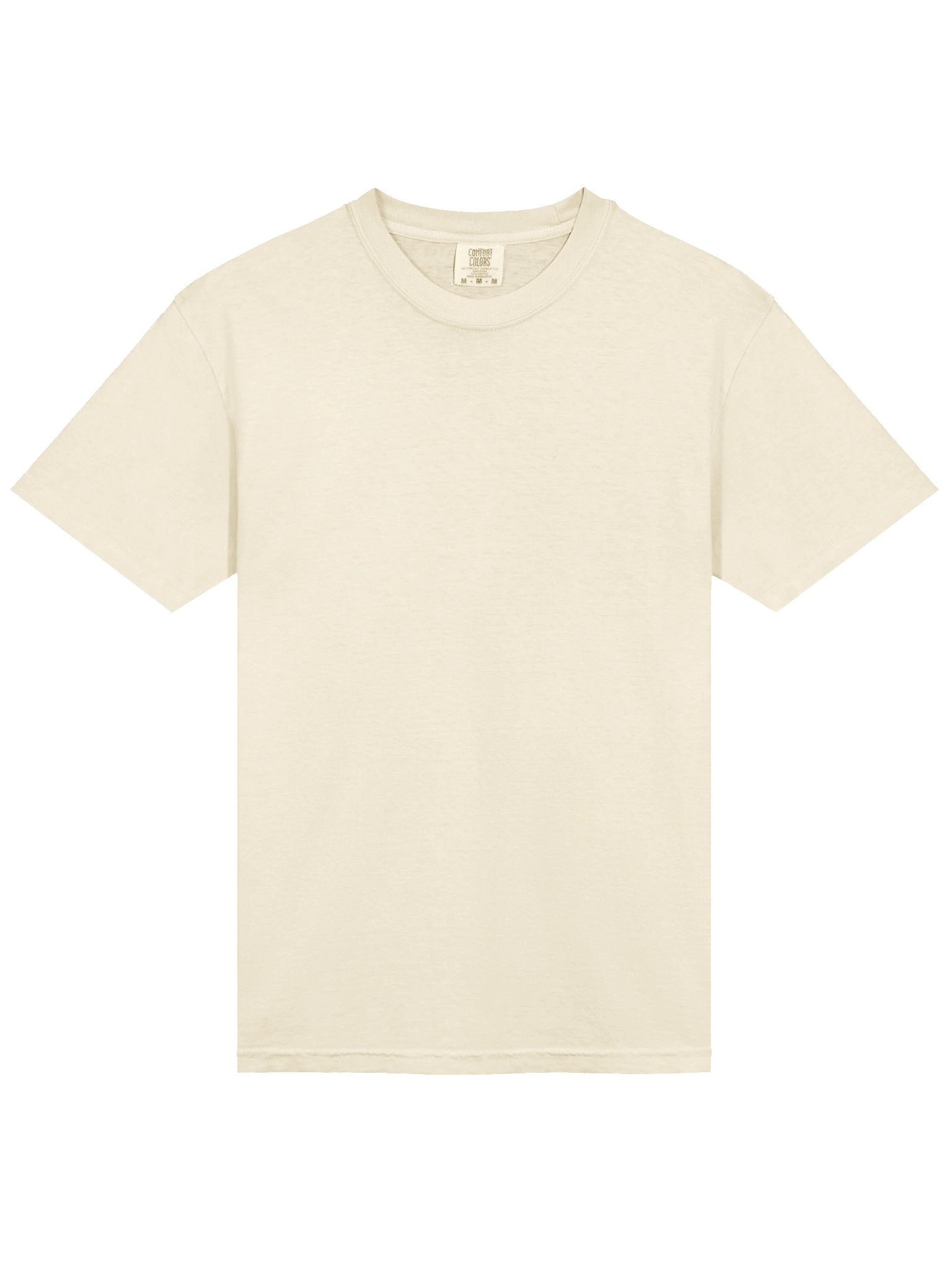 Growing Happiness - T-Shirt product image (2)