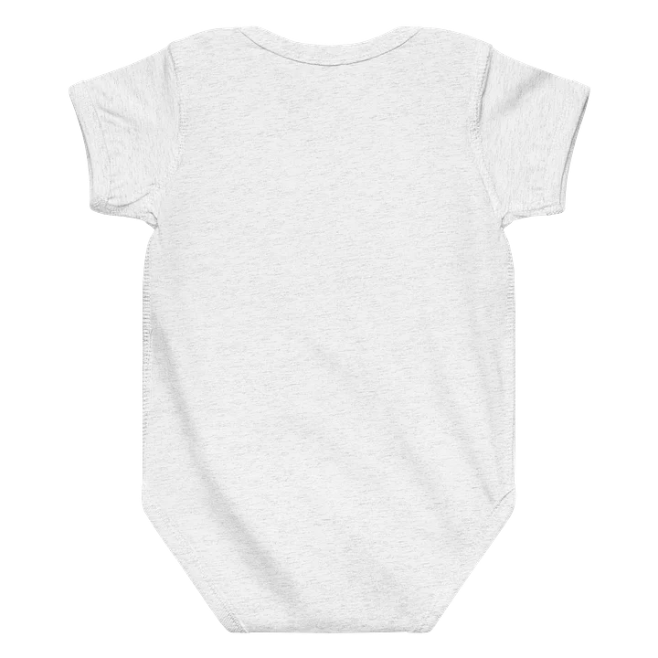 sao onesie product image (2)