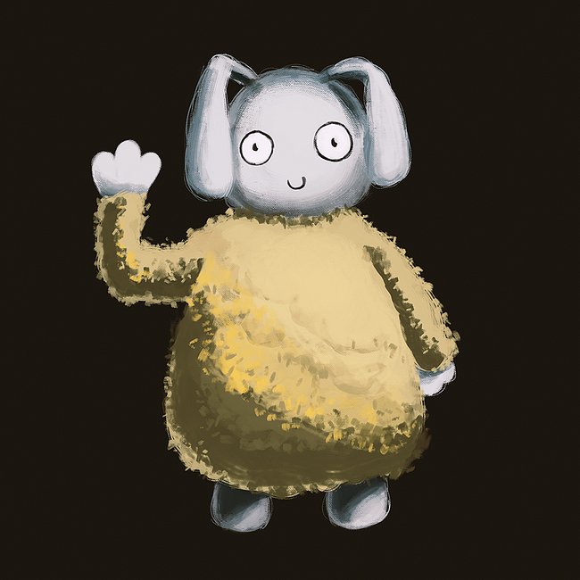 Chip