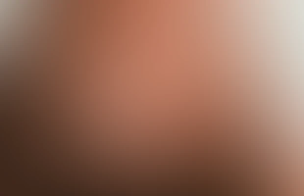 Audio thumbnail background