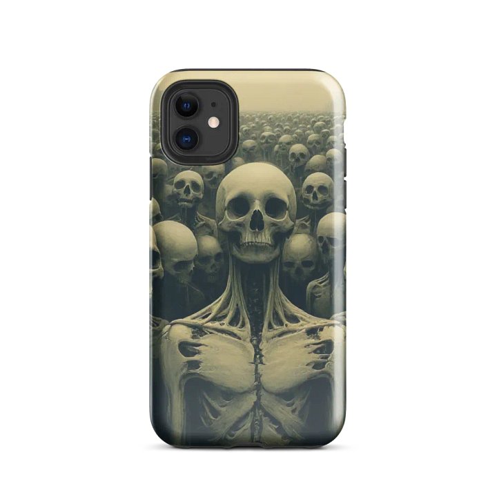Memento Mori product image (24)