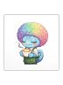 Ryogenshe — Cozy Bean
