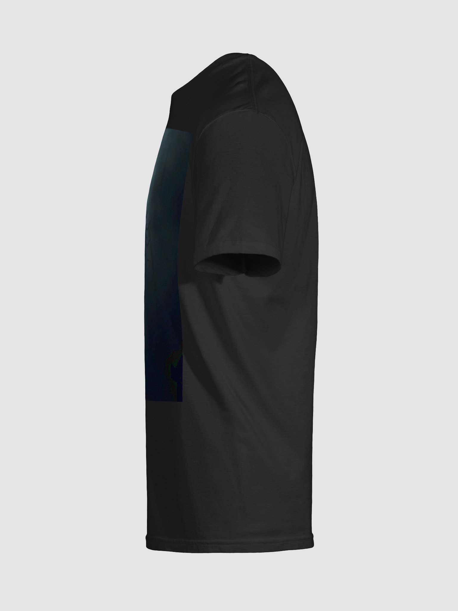 Inner Net product image (9)