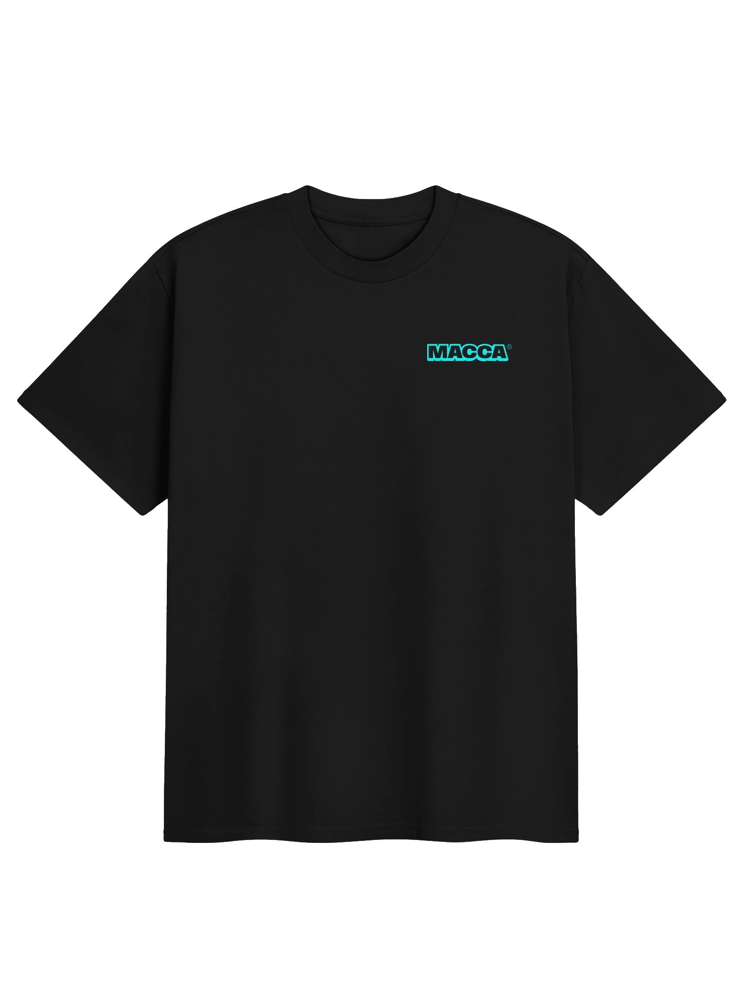 Test 3 product image (1)