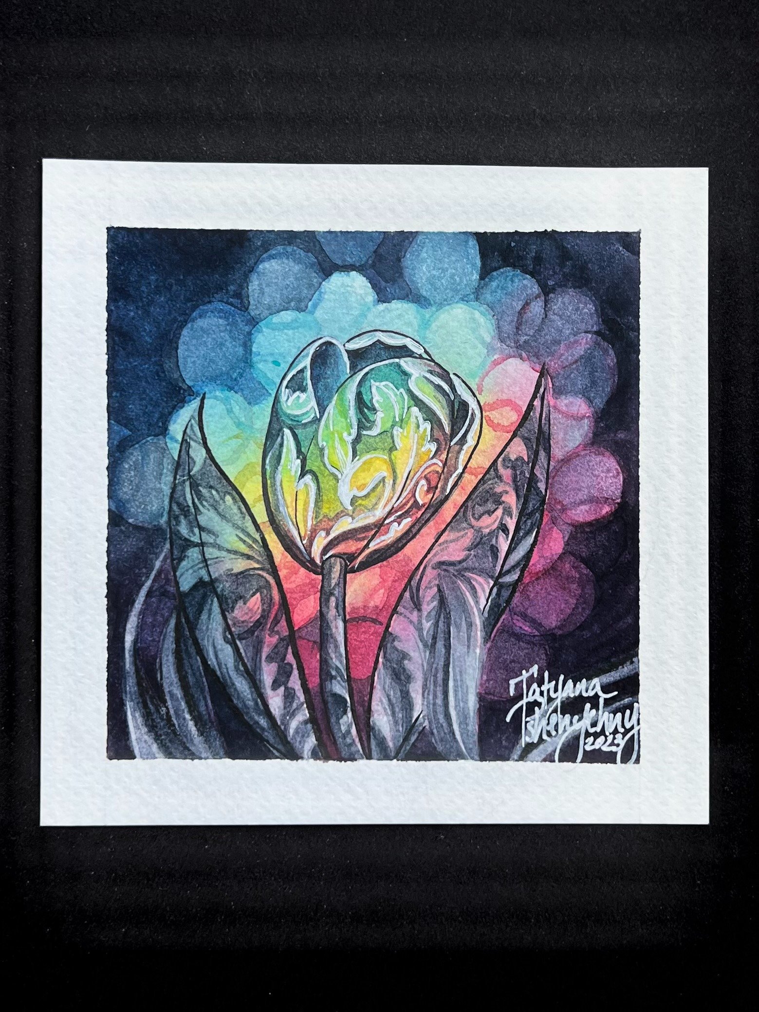 Flourish product image (2)