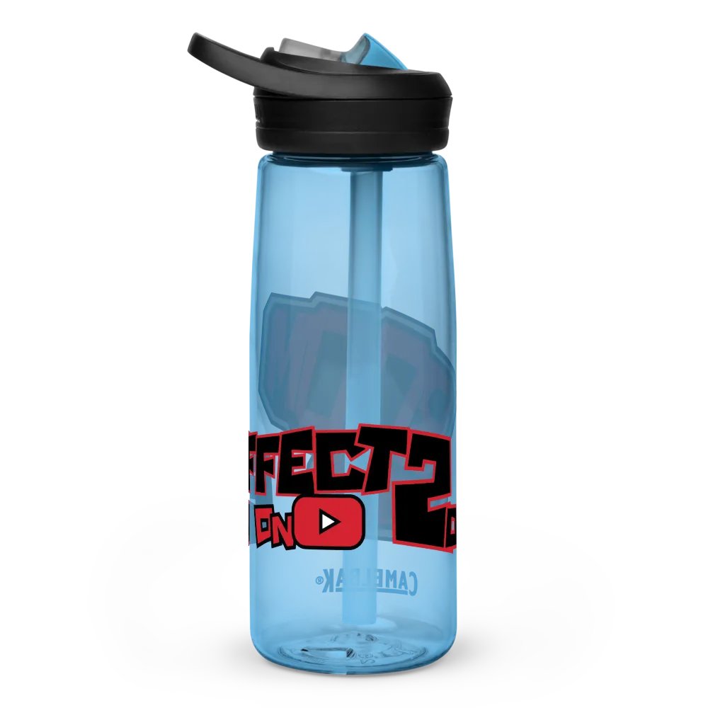Boom H2o product image (18)