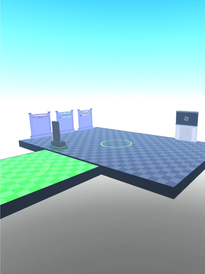 Scooter Obby product image (3)