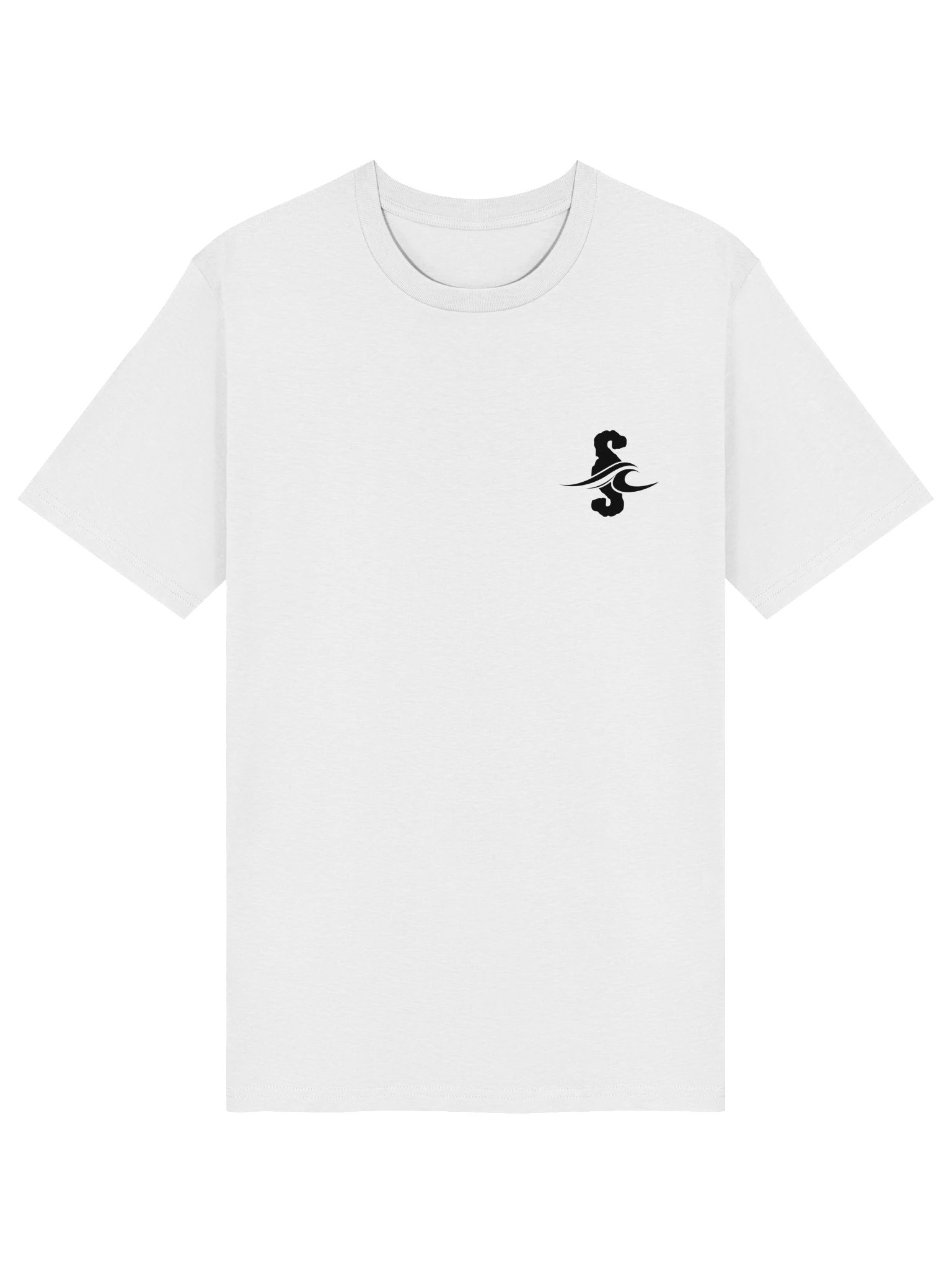 Stave Surf Tee - 