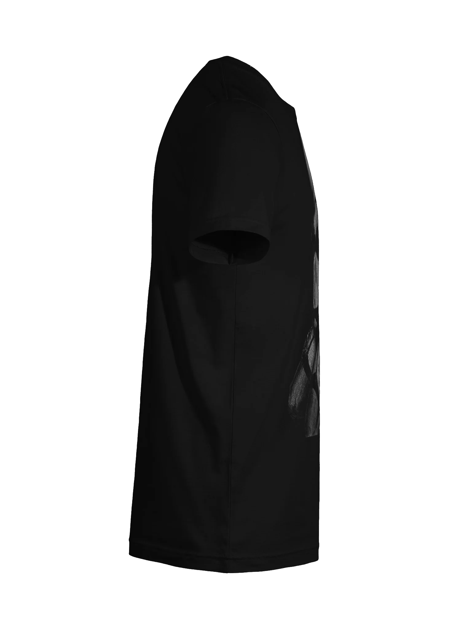 On Ur Knees Shirt product image (12)