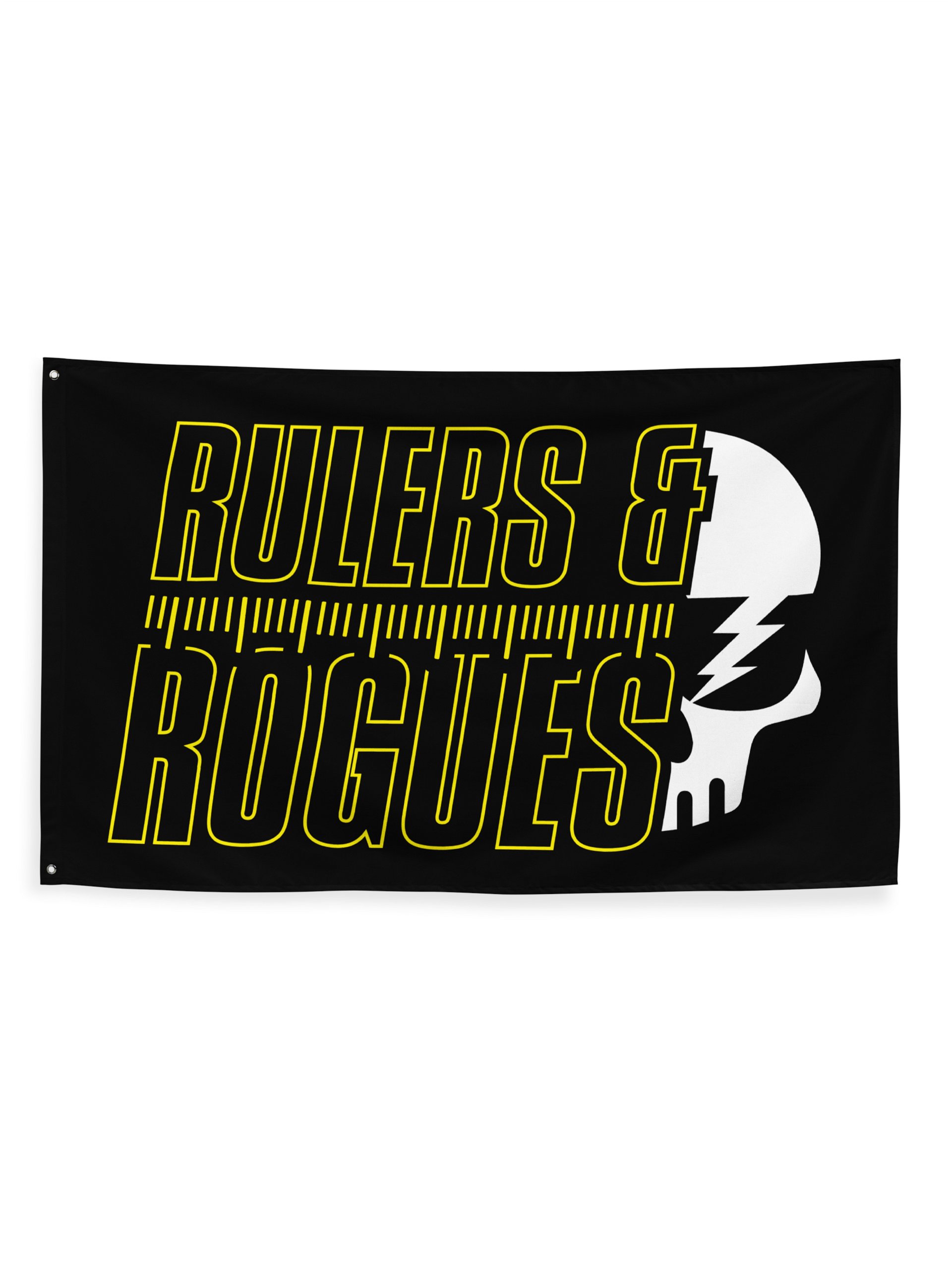 Rogue Flag product image (2)
