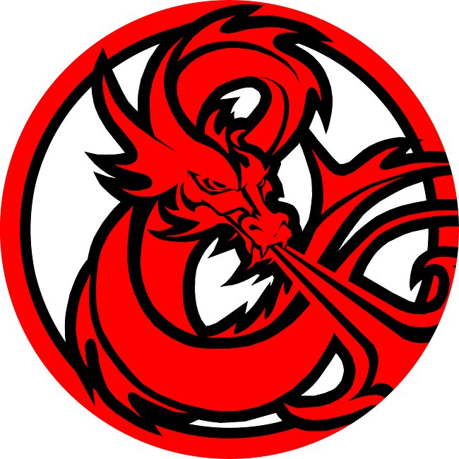 ELFSAR PLAYS CHANNEL