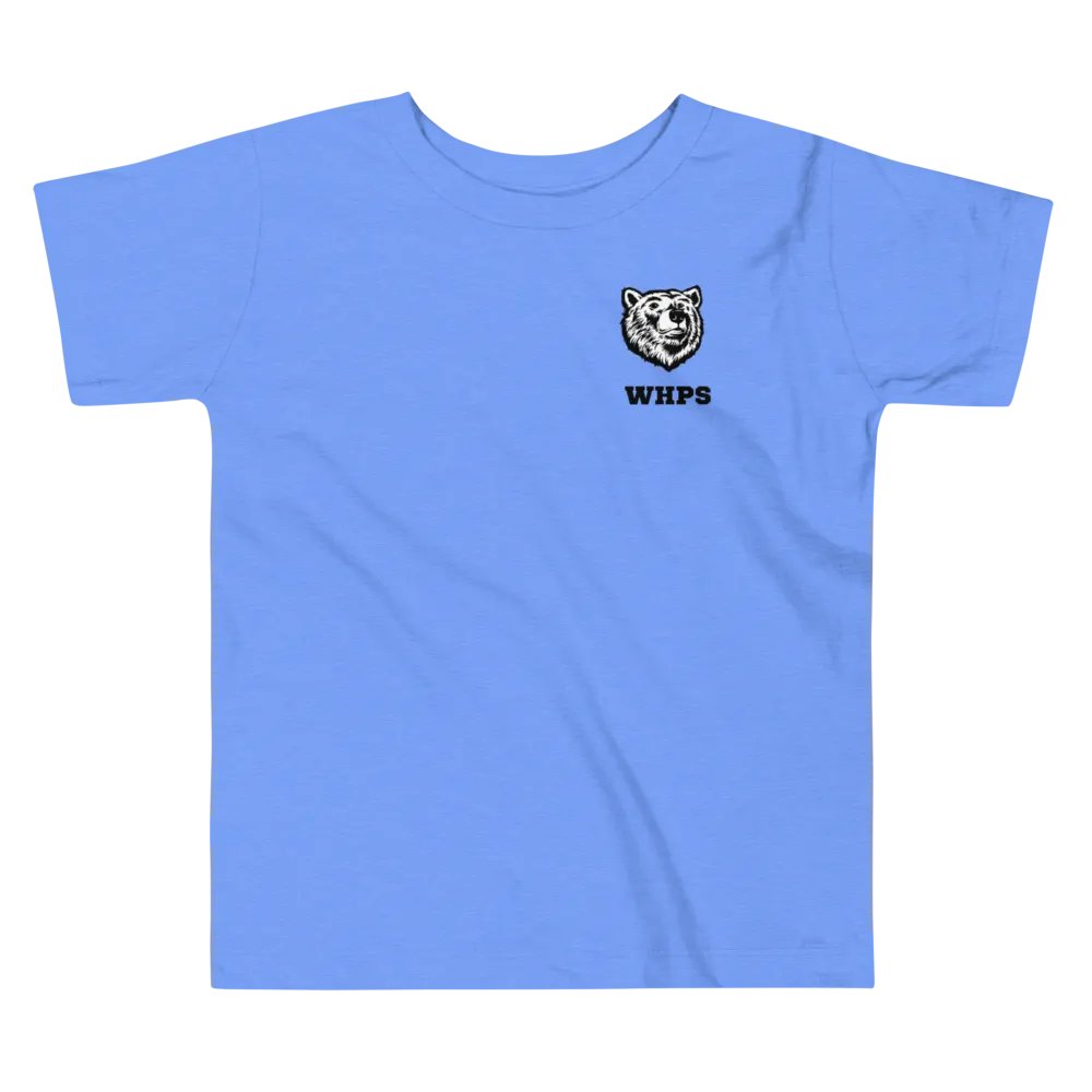 Toddler Shirt product image (4)