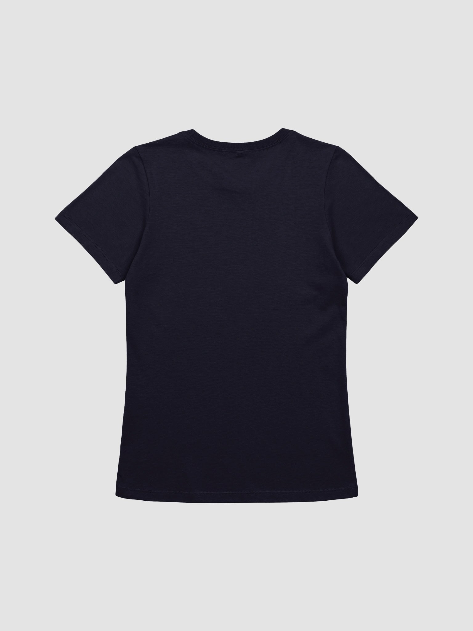 Fish Women's Relaxed-fit T-Shirt product image (12)