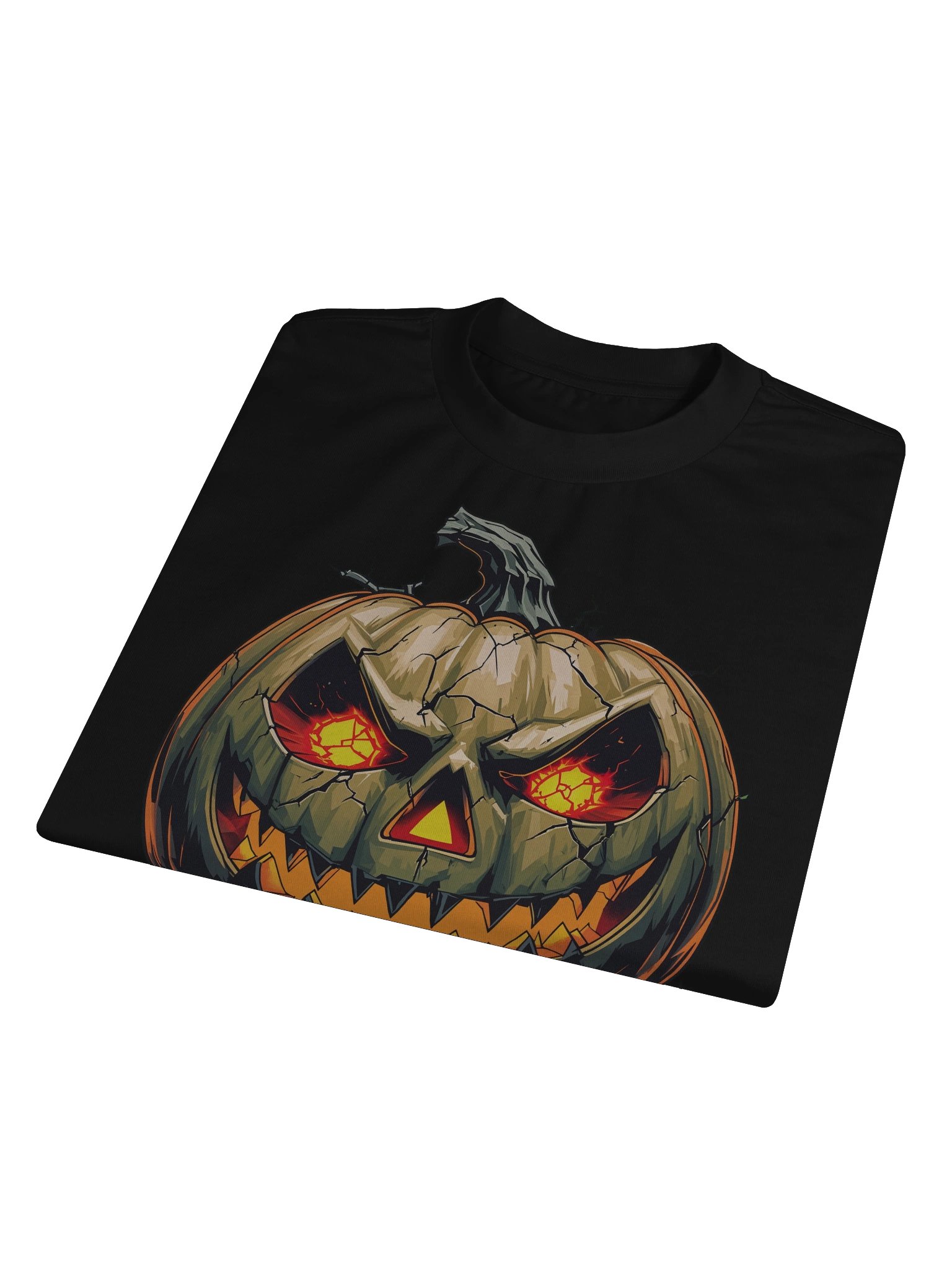 Void Thread “Dead Harvest” Long Sleeve Tee product image (3)