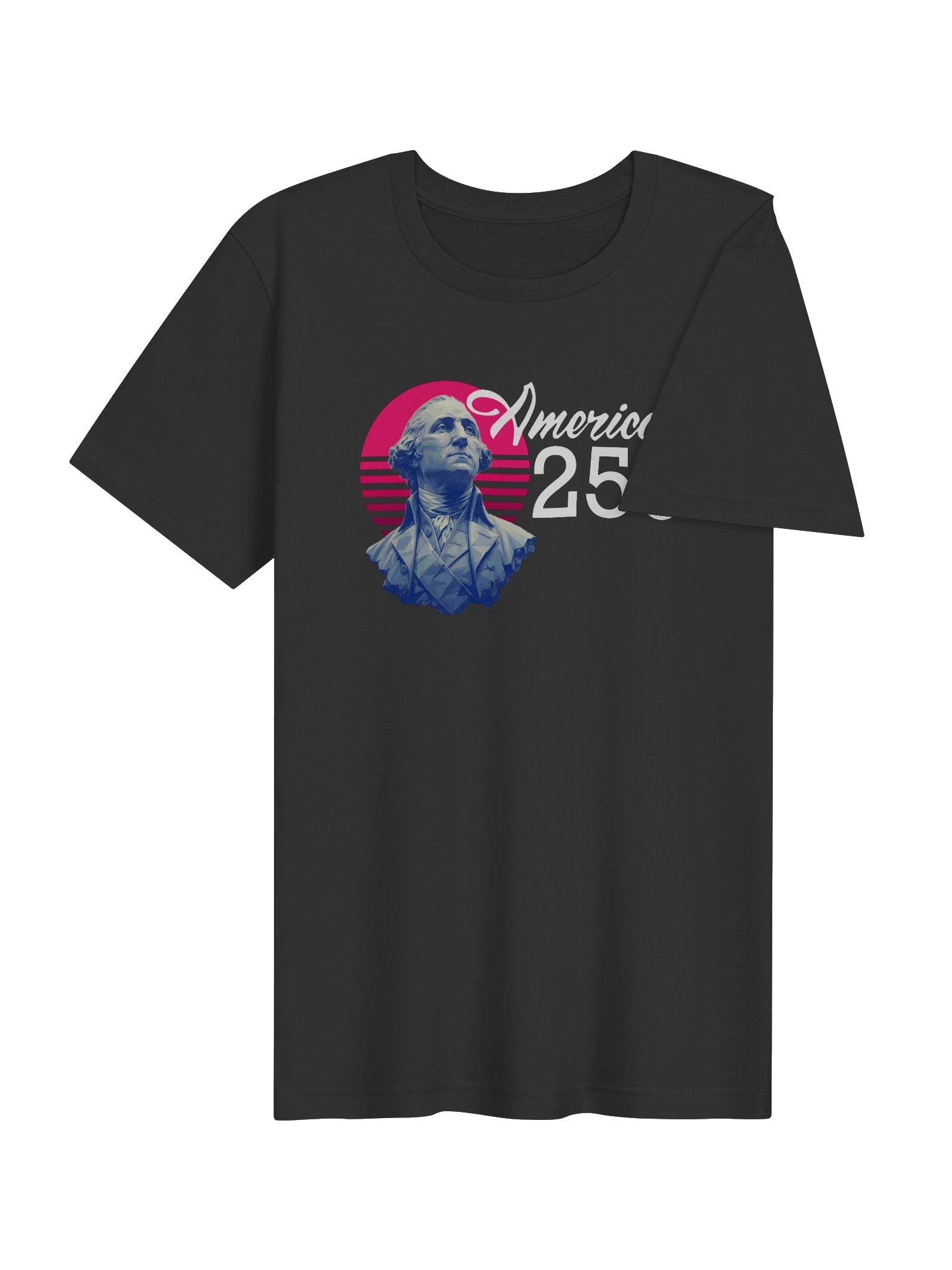 A250 Georgie product image (84)